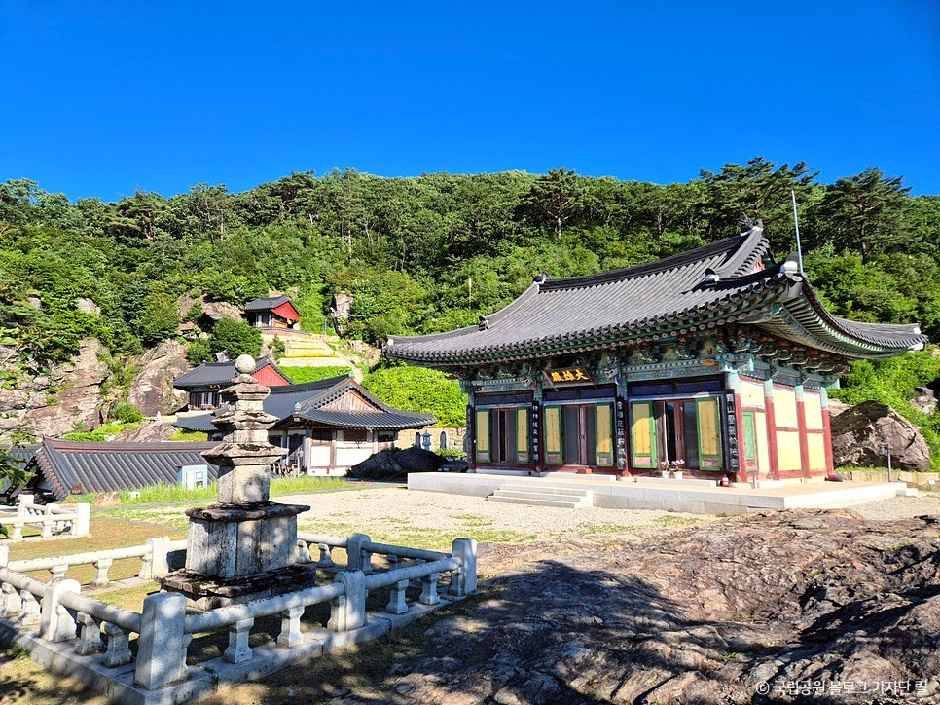 thumbnail-치악산국립공원-7