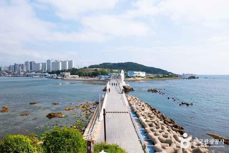 thumbnail-슬도해안둘레길-15