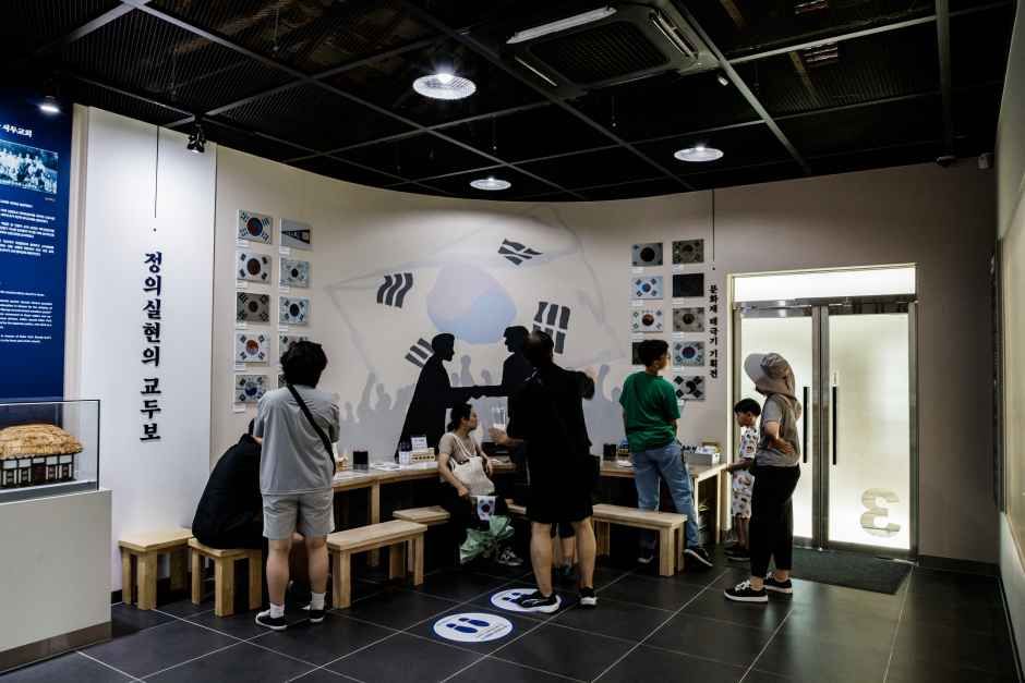 thumbnail-근대역사문화축전-3