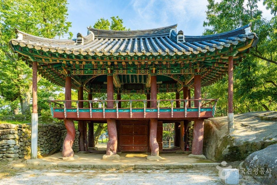 thumbnail-거창 수승대-20