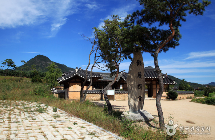 경북_의성_산운마을 (9)