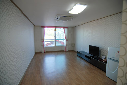 Sunchang Jangnyu (Fermented Sauce) Experience Center (순창장류체험관)