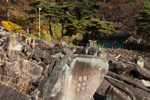 만어사 사진19