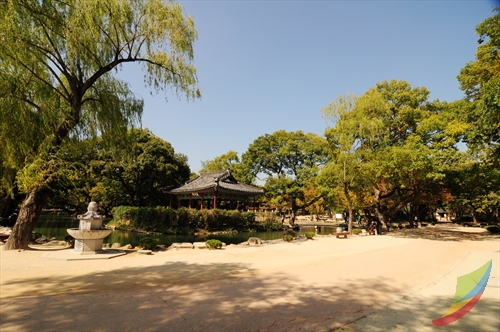 광한루원 사진12