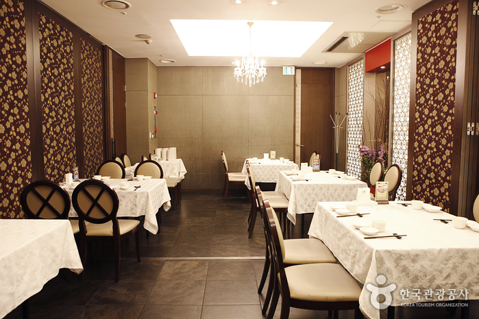 양자강 (반포본점)5