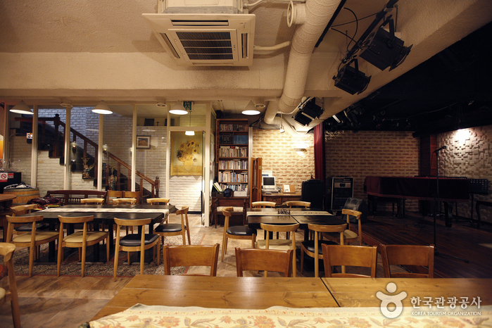 올리버3막19장 사진2