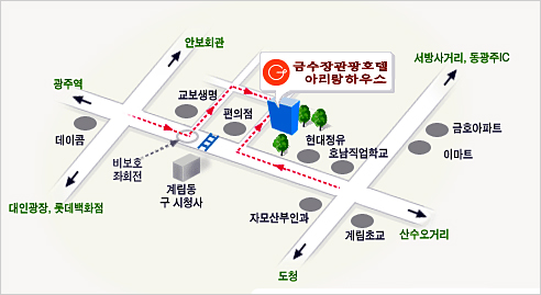 약도