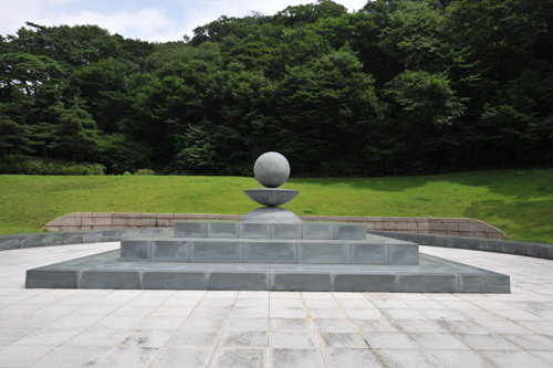 해인사(합천) 사진28