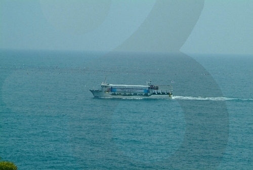 South Korea – Busan