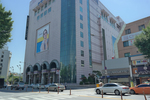 롯데백화점(광주점)(4)