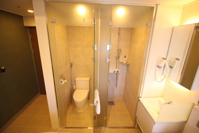 서울앤호텔 동대문0