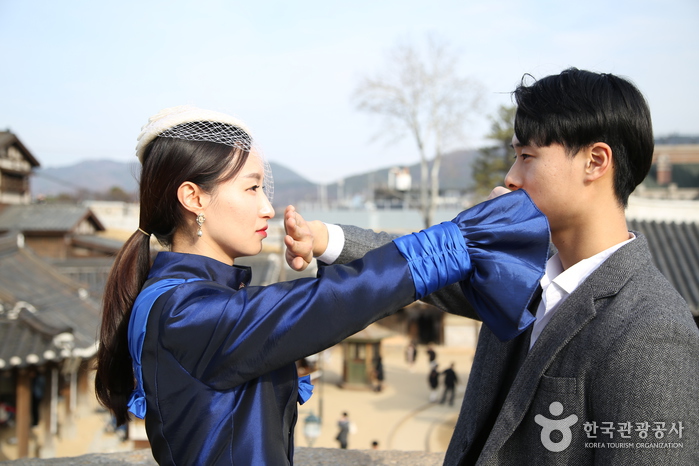 논산 선샤인스튜디오2