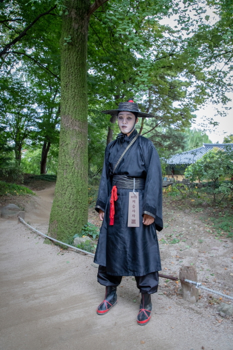 기흥 할로윈 놀이터 20192