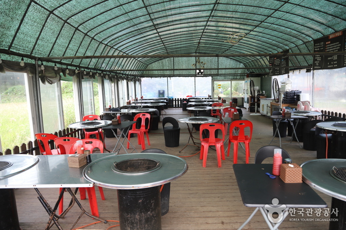 불티나조개구이2