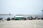 물치항 (13)