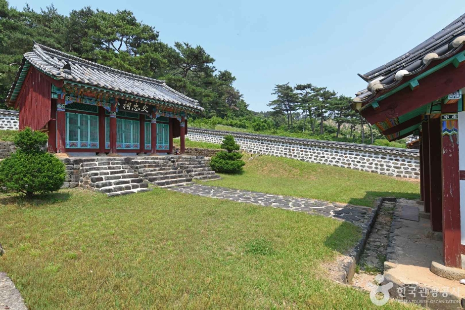 thumbnail-칠산서원-5