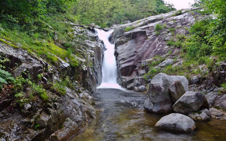 보이저펜션 (3)