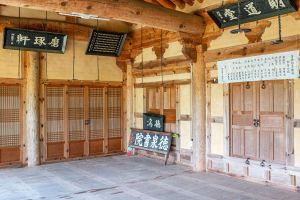 성주_덕천서원(성주) (4)