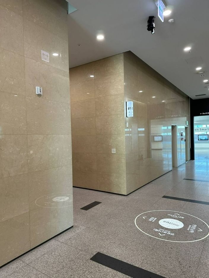 thumbnail-G타워 전망대-16