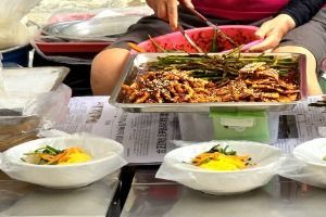 국제시장 먹자골목_e (3)