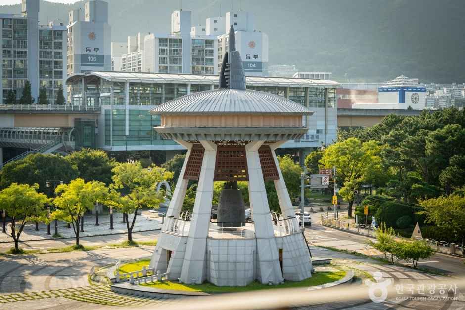 김해 대성동 고분군