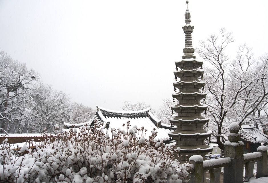 thumbnail-호압사(서울)-11