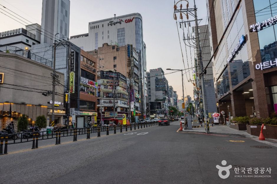 서면1번가
