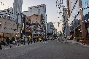 부산_서면1번가 (2)