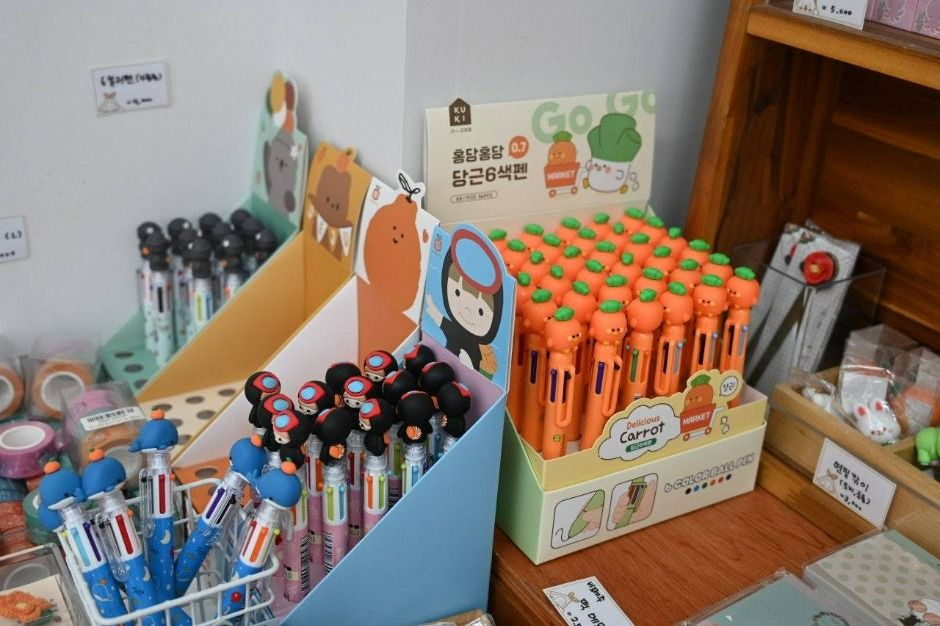 제주_선물고팡 공항점 (11)