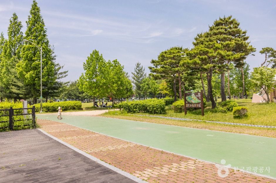 청주_문암생태공원 (8)