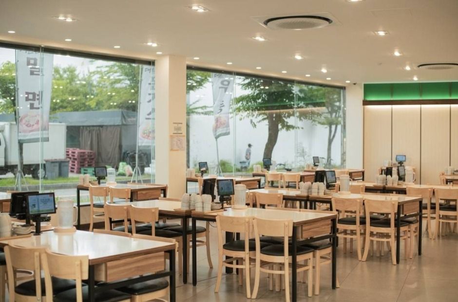 대전_대손관 본점 (2)