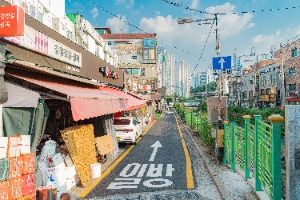 서울_정릉시장 (4)