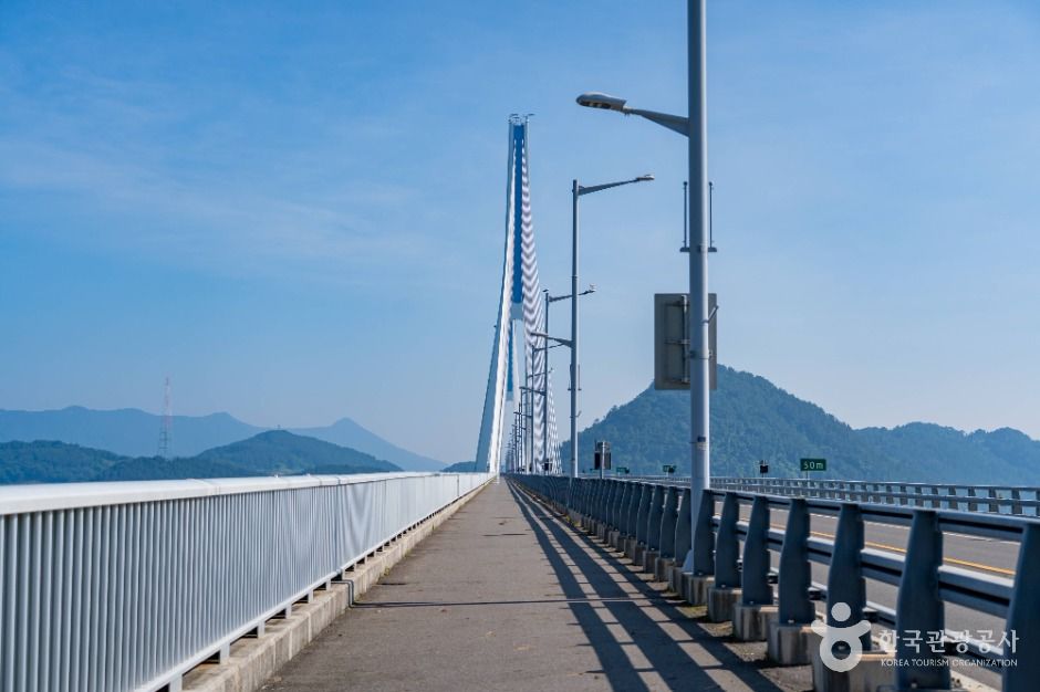 여수_화태도 (5)