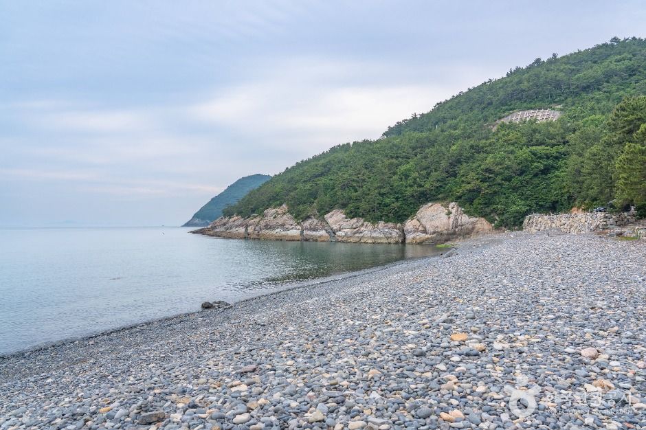 고흥_염포해수욕장 (1)