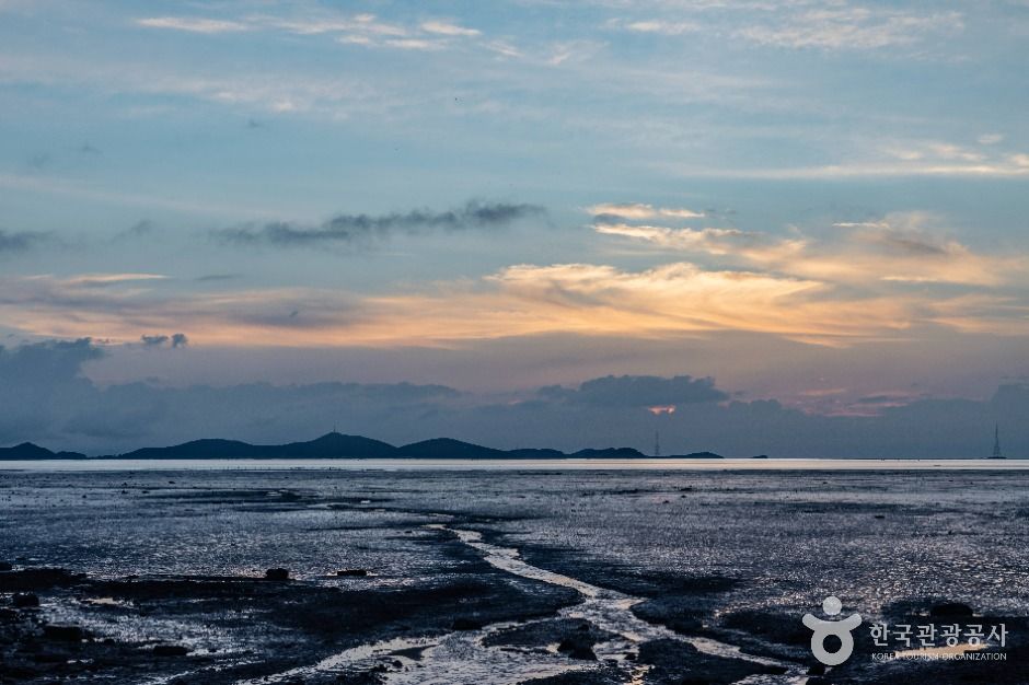 thumbnail-장화리일몰조망지-13