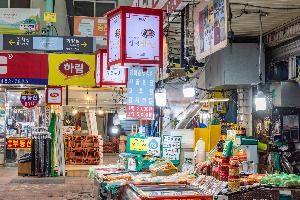 인천_열우물전통시장 (8)