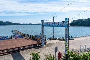 서산_왕산포구 (7)