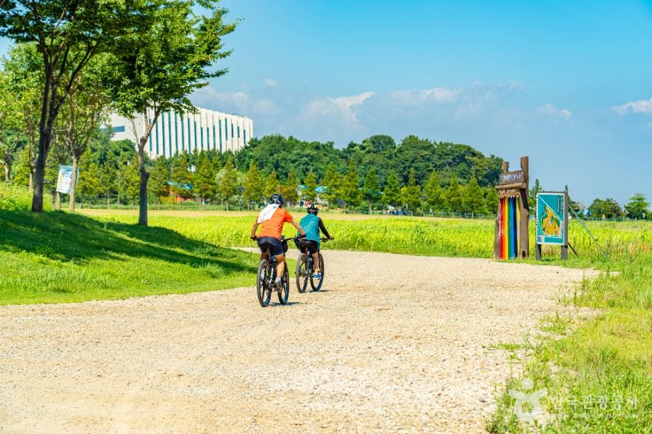 thumbnail-대부바다향기테마파크-5