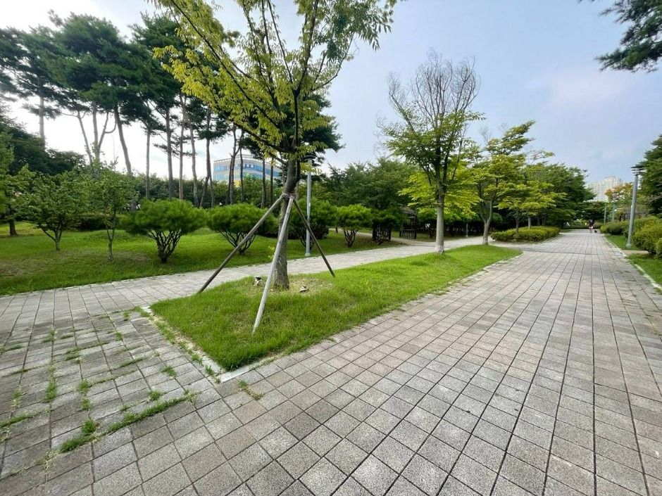 파주_새암공원 (4)