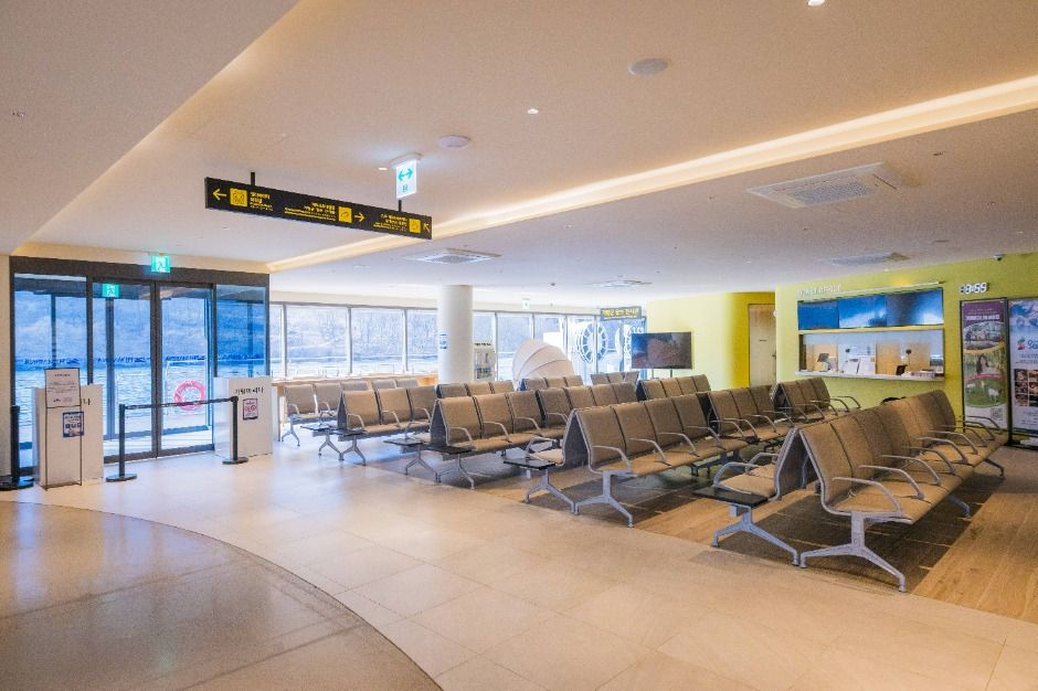 thumbnail-가평크루즈-5