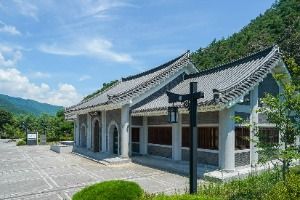 장수_의사전해산 추모비 (7)