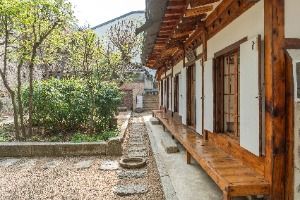 서울_최순우 옛집 (4)