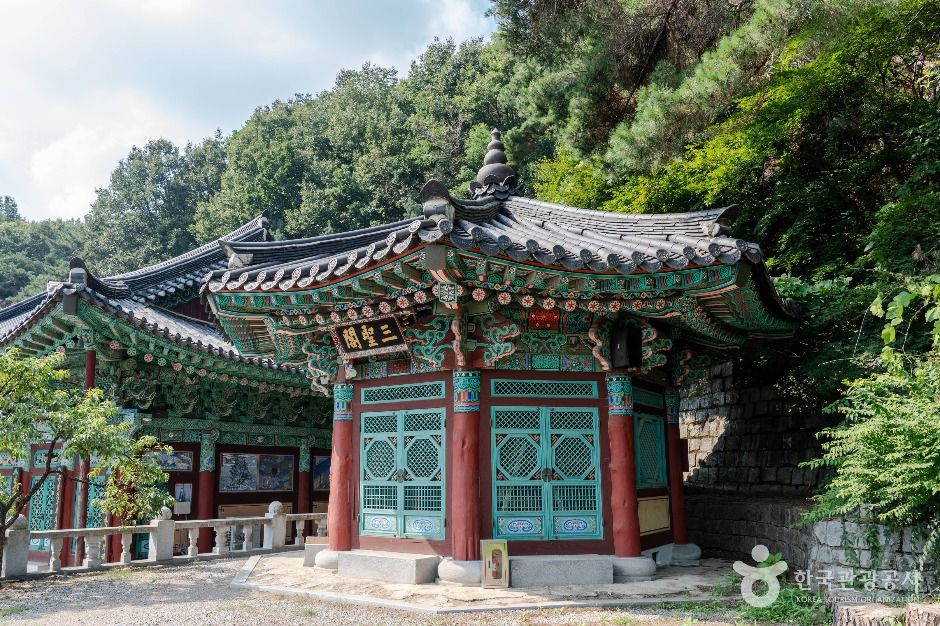만기사(평택)