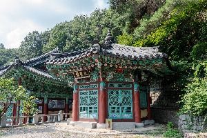 평택_만기사(평택) (4)