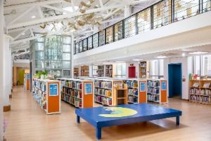 순천_순천 기적의도서관 (3)