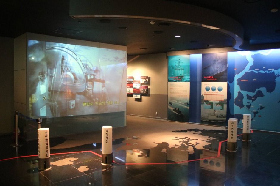 thumbnail-서해수호관-17