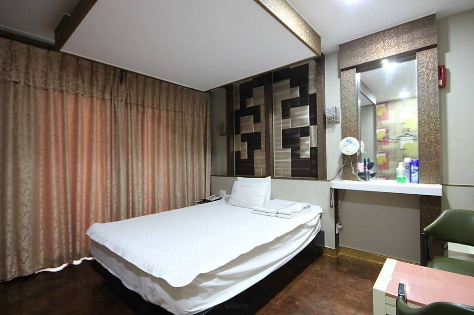 진주_솜누스 (3)