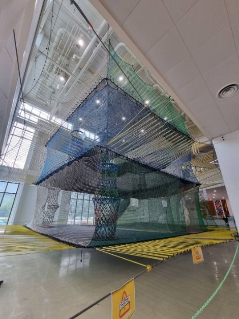 thumbnail-놀자숲-4