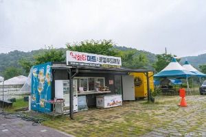 10월 경북 김천 칠곡 가볼만한곳_낙화담캠핑장_2-6
