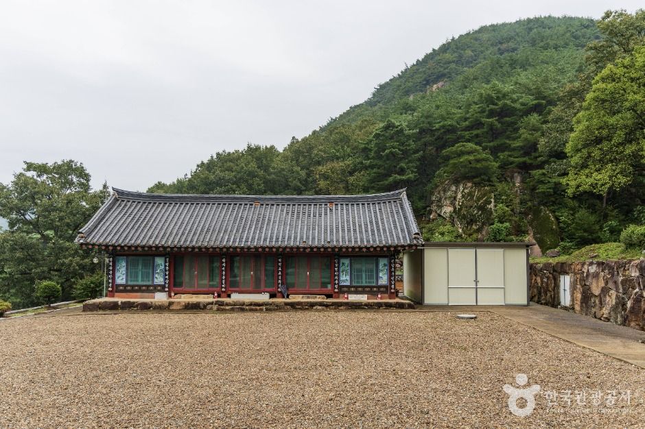 thumbnail-북장사(상주)-8